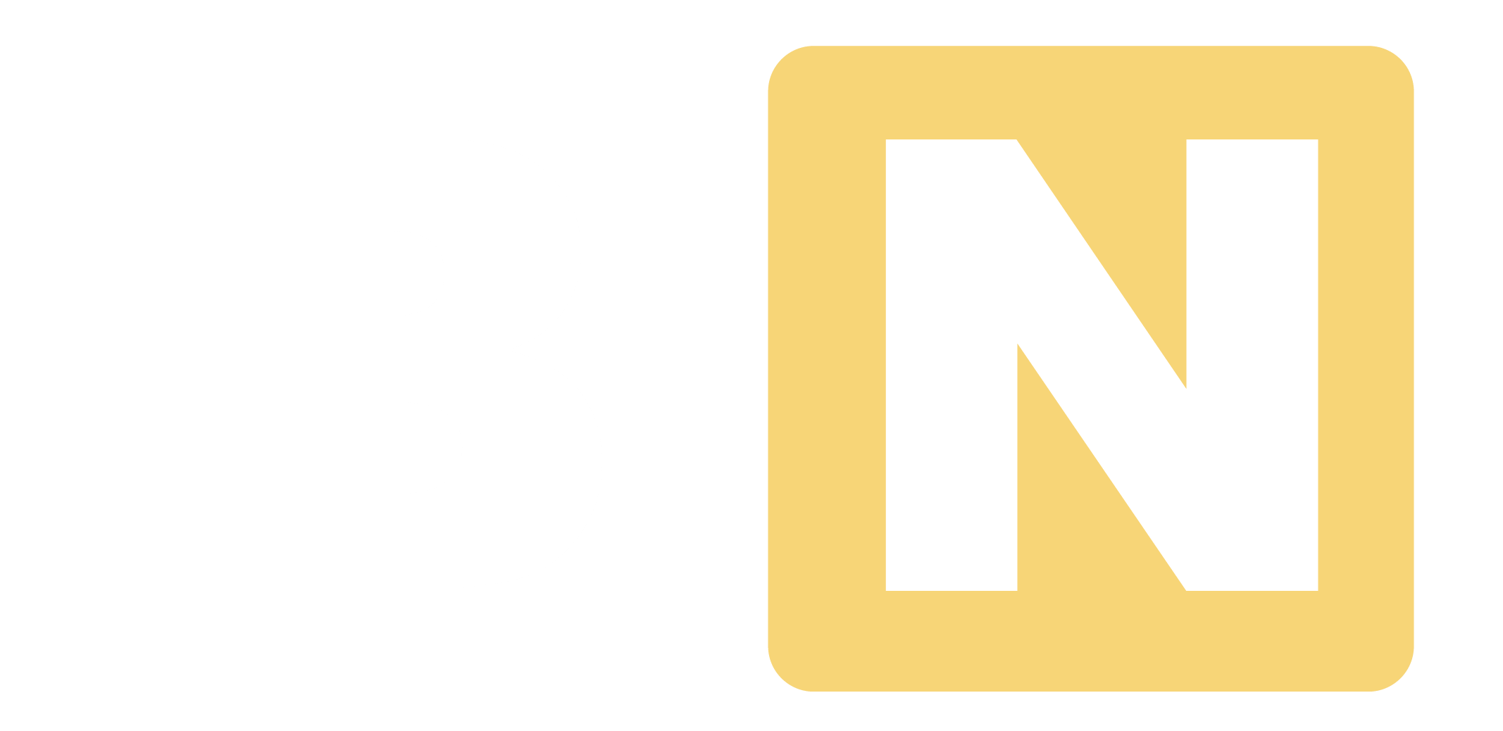 Logo-image